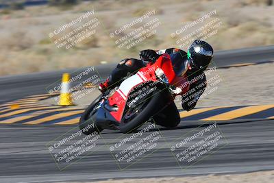 media/Feb-03-2024-SoCal Trackdays (Sat) [[767c60a41c]]/3-Turn 4 (1020am)/